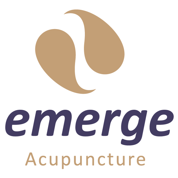 emerge-acupuncture-logo